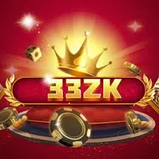 33ZK - Pertarungan Mendebarkan di Dunia Virtual