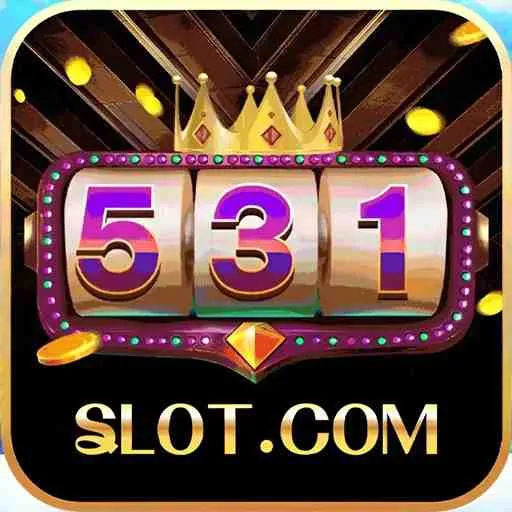 531SLOT - Petualangan Menyenangkan dalam Dunia MMORPG