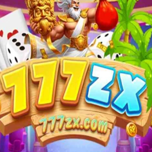 777ZX - Aplikasi Utility yang Memudahkan Aktivitas Sehari-hari