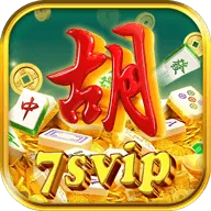 7SVIP - Permainan Mahjong Menyenangkan untuk Segala Usia