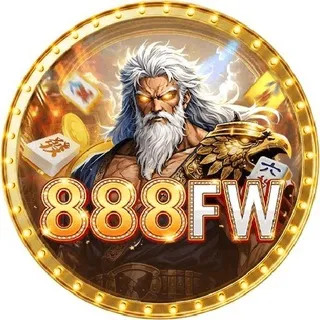 888FW - Aplikasi Musik Menghibur untuk Semua Pengguna