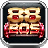 88BOS - Permainan Idle Seru dan Menggembirakan