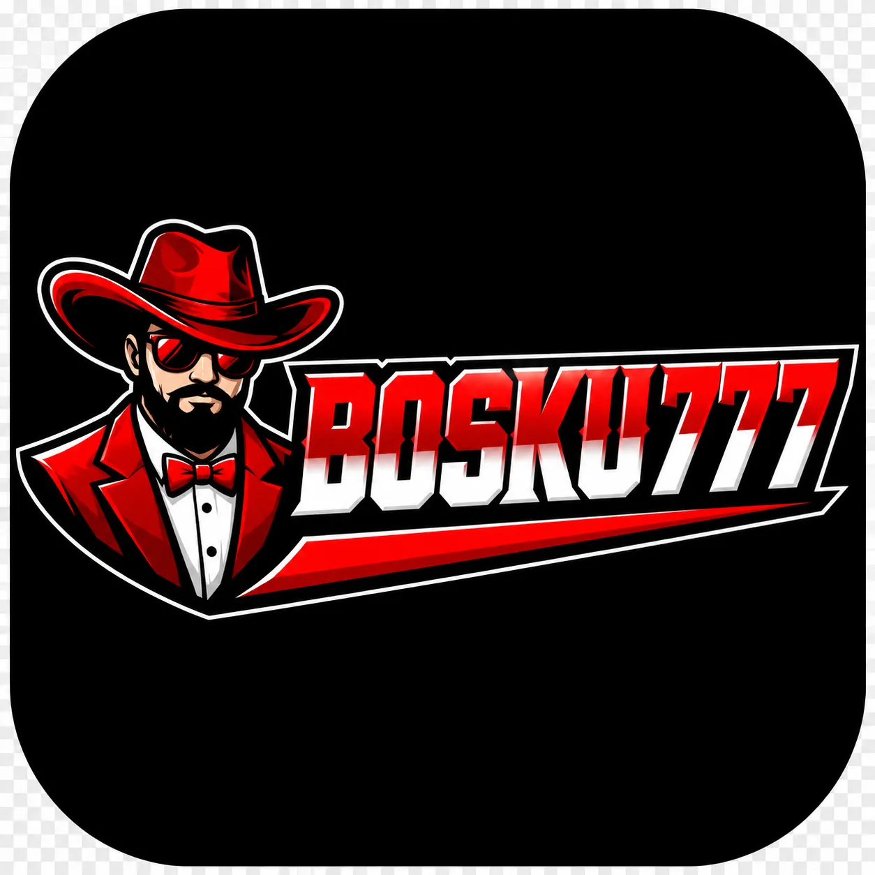 BOSKU777 - Pertarungan Seru di Dunia Fighting