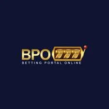 BPO777 - Game Idle yang Mengasyikkan