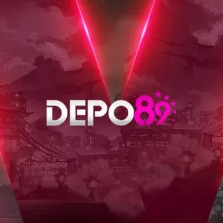 DEPO89 - Game Strategi Terbaik untuk Pecinta SLG