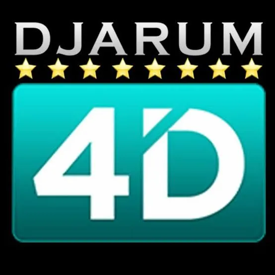DJARUM4D - Permainan Mahjong Seru dan Menyenangkan