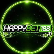 HAPPYBET188 - Pertarungan Terbaik di Dunia Game