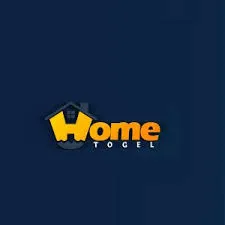 HOMETOGEL - Game MOBA Seru dan Menantang