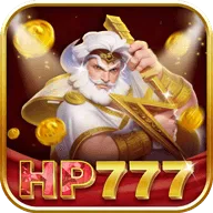 HP777 - Simulasi Kehidupan Sehari-Hari yang Menyenangkan