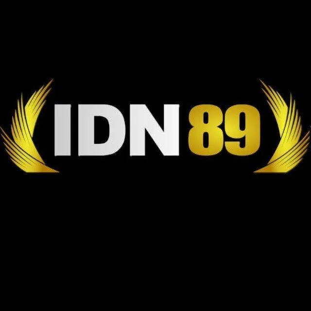 IDN89 - Petualangan Fantasi yang Mengagumkan