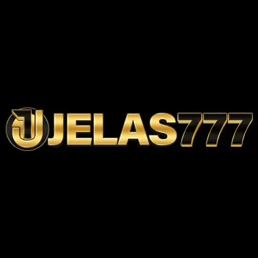 JELAS777 - Balapan Motor yang Menggugah Adrenalin