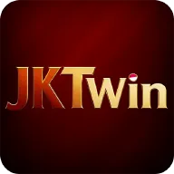 JKTWIN - Simulasi Kehidupan yang Menarik