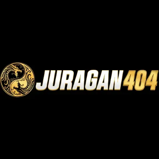 JURAGAN404 - Permainan Live Casino Terbaik di Ujung Jari Anda