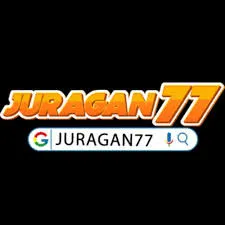 JURAGAN77 - Game Santai yang Menghibur