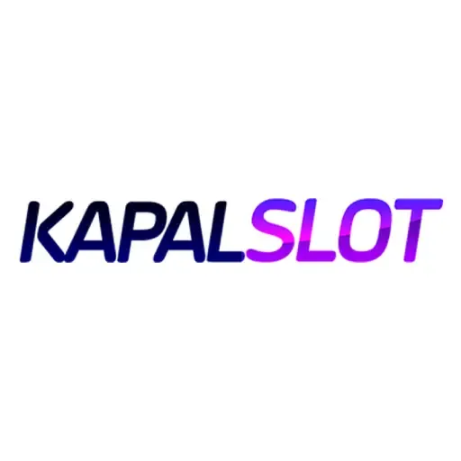 KAPALSLOT - Permainan Simulasi Kapal yang Menarik