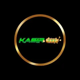 KASIR777 - Game Bingo Seru dan Menyenangkan