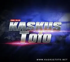 KASKUSTOTO - Simulasi Permainan Terbaik untuk Penggemar