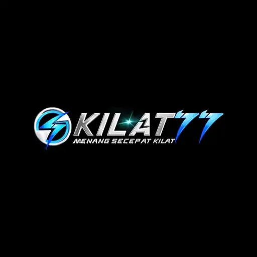 KILAT77 - Game FPS Terbaik untuk Pengalaman Tempur yang Seru