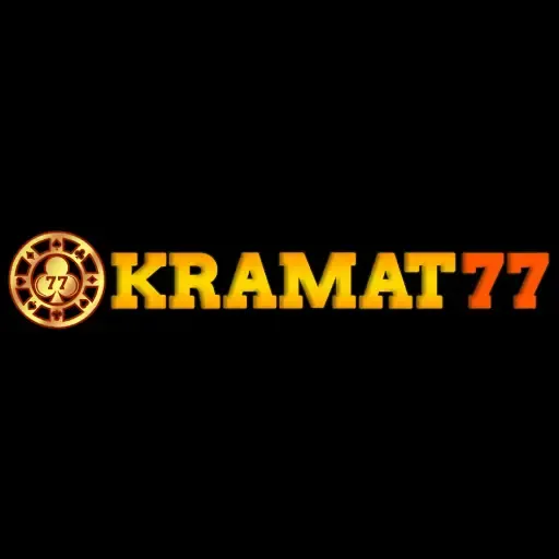 KRAMAT77 - Permainan Mahjong Menarik dan Seru