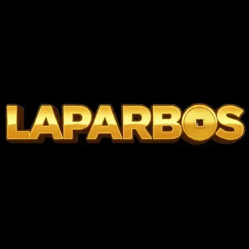 LAPARBOS - Game Kasino Terbaik untuk Pengalaman Judi Online