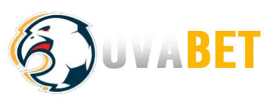 OVABET - Aplikasi Olahraga Terbaik untuk Penggemar Sport