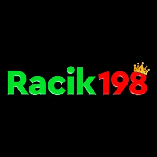 RACIK198 - Game FPS Penuh Aksi dan Strategi