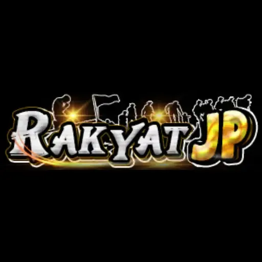 RAKYATJP - Game Tembak Ikan Seru dan Menyenangkan