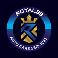 ROYAL88 - Aplikasi Sportsbook Terbaik di Indonesia
