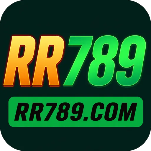 RR789 - Game Live Casino Terbaik untuk Pengalaman Anda