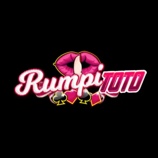 RUMPITOTO - Pertarungan Epik Dalam Dunia Fighting