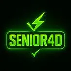 SENIOR4D - Permainan Strategi Terbaik untuk Penggemar SLG