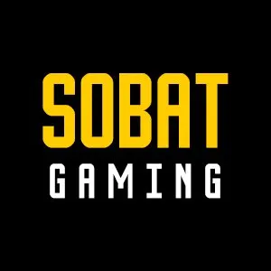 SOBATGAMING - Game Balap Seru dan Menegangkan