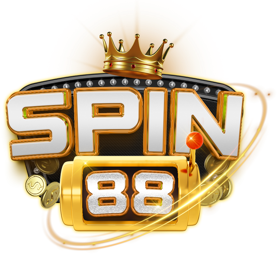 SPIN88 - Game Idle Menyenangkan untuk Semua Usia