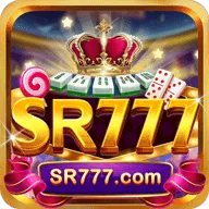 SR777 - Petualangan Epik dalam Dunia MMORPG