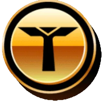 TURU99 - Petualangan Seru di Dunia ARPG