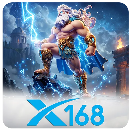 X168 - Dunia Anime yang Mengagumkan