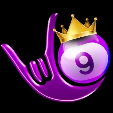 YOTOGEL - Permainan Arcade Seru untuk Semua