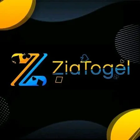 ZIATOGEL - Game Gaple Seru dan Menyenangkan
