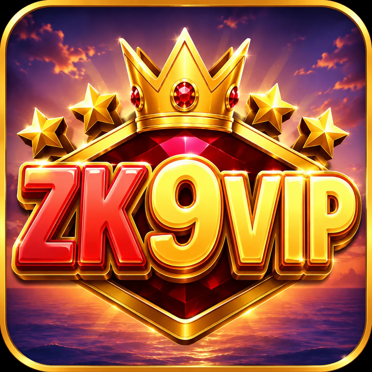 ZK9VIP - Permainan Tycoon Penuh Strategi dan Keseruan
