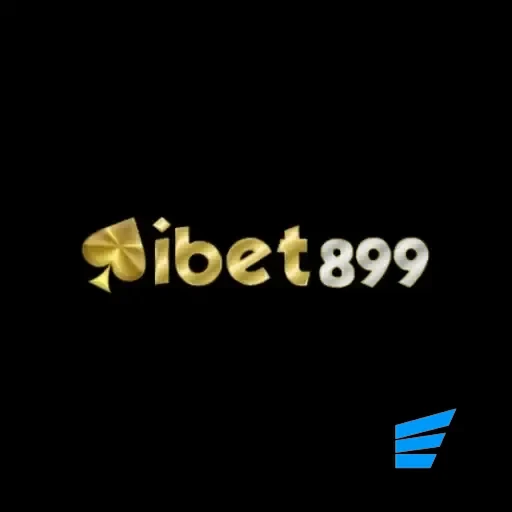 Logo ibet899